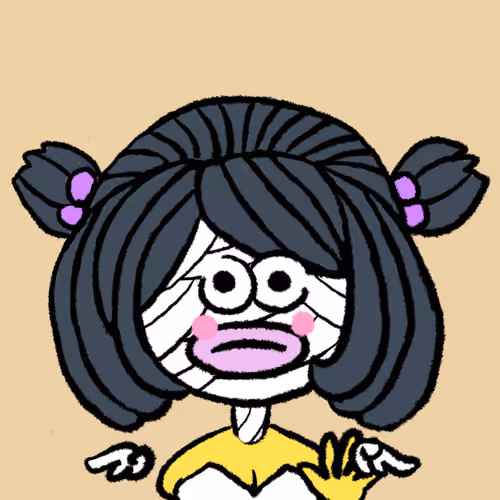 RetrooooTown#3451
