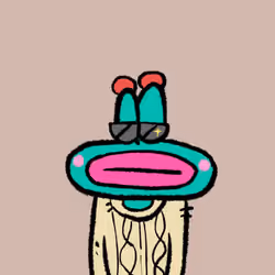 RetrooooTown#2892