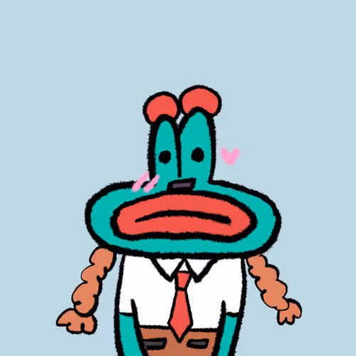 RetrooooTown#6036