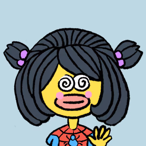 RetrooooTown#1423