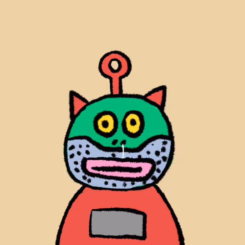 RetrooooTown#6358