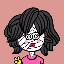 RetrooooTown#4423
