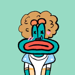 RetrooooTown#5340