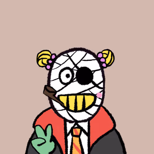RetrooooTown#6057