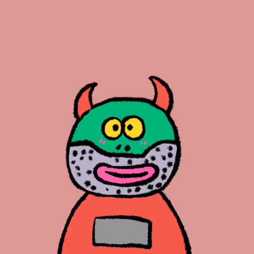 Retrooootown