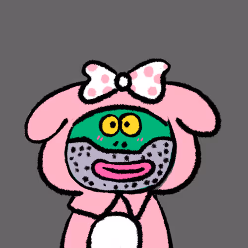 Retrooootown