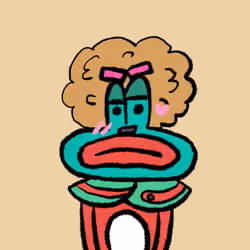 RetrooooTown#1108
