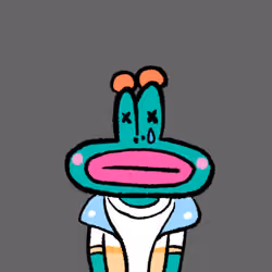 RetrooooTown#2520