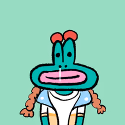 RetrooooTown#6692