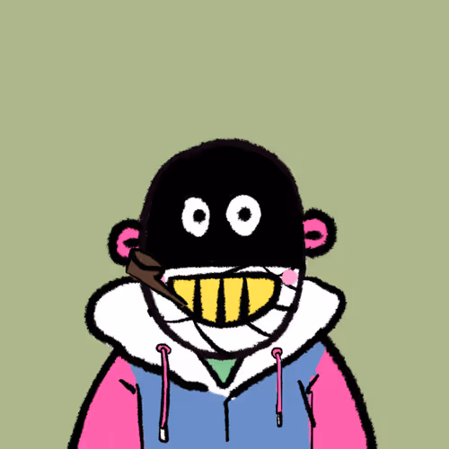 Retrooootown