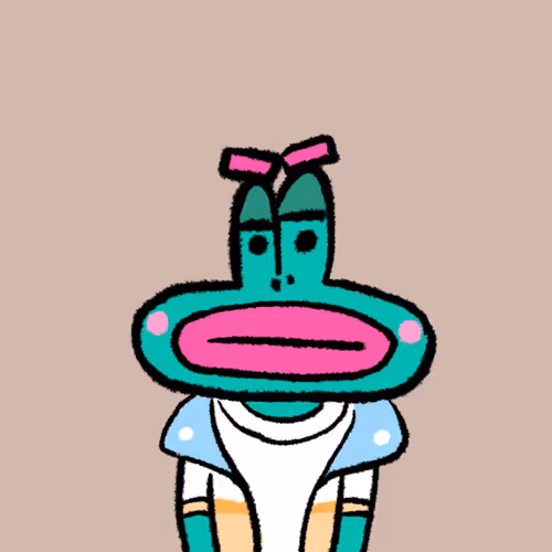 Retrooootown
