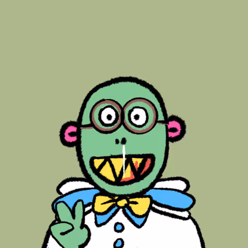 RetrooooTown#6533