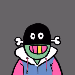 RetrooooTown#5705