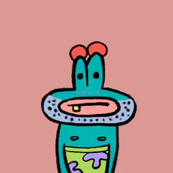 RetrooooTown#4772