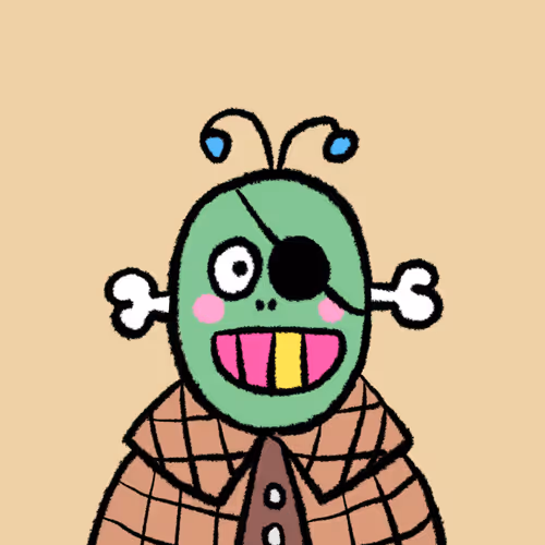 Retrooootown