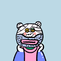 RetrooooTown#5290