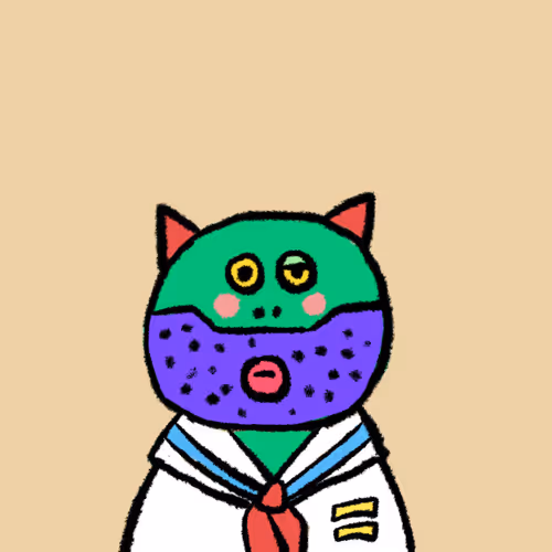 ennycares.base.eth Basenames (.base.eth domains) based on ENS PFP