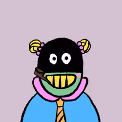 RetrooooTown#5701