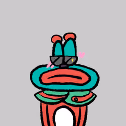 RetrooooTown#4216