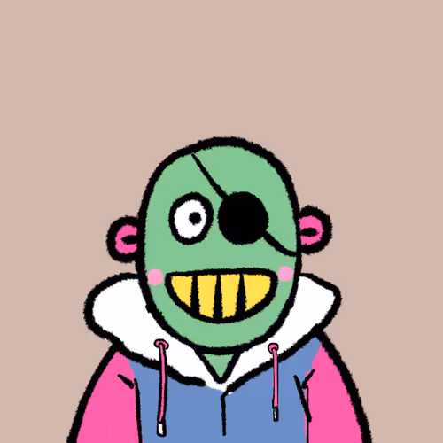 Retrooootown