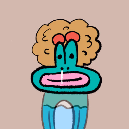 RetrooooTown#3236