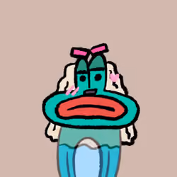 RetrooooTown#3744