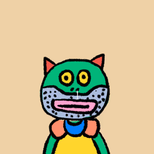 RetrooooTown#4266