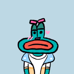 RetrooooTown#5704
