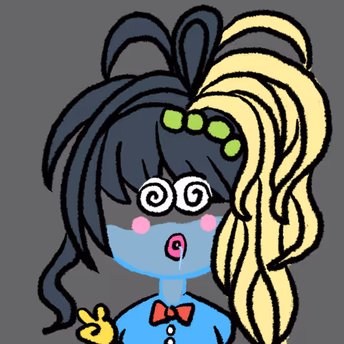 Retrooootown