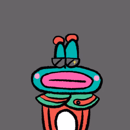 Retrooootown