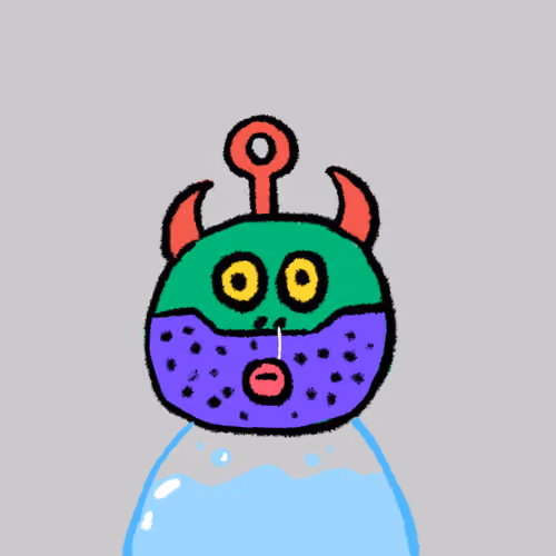 RetrooooTown#3562