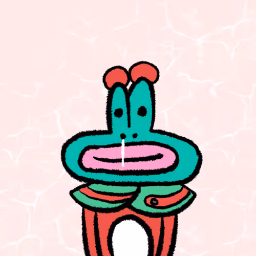 Retrooootown