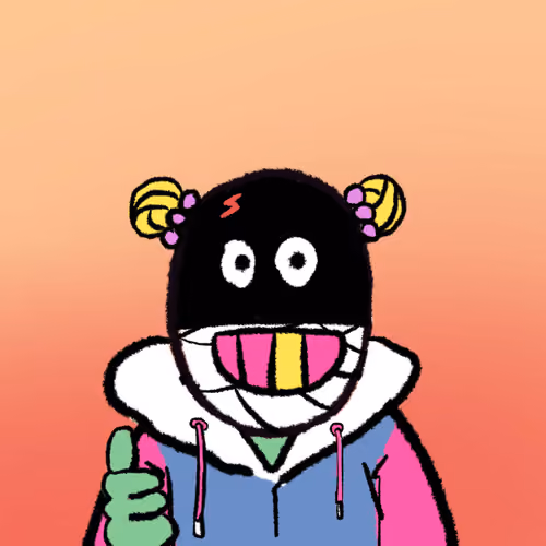 RetrooooTown#4157