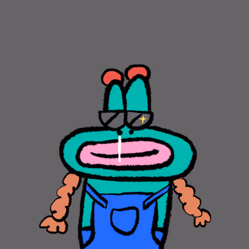 Retrooootown