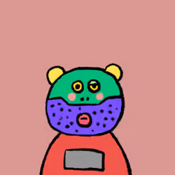 RetrooooTown#6810
