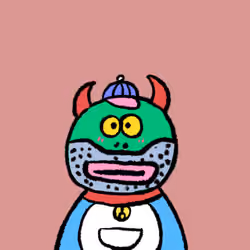 RetrooooTown#5782