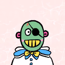 RetrooooTown#6801