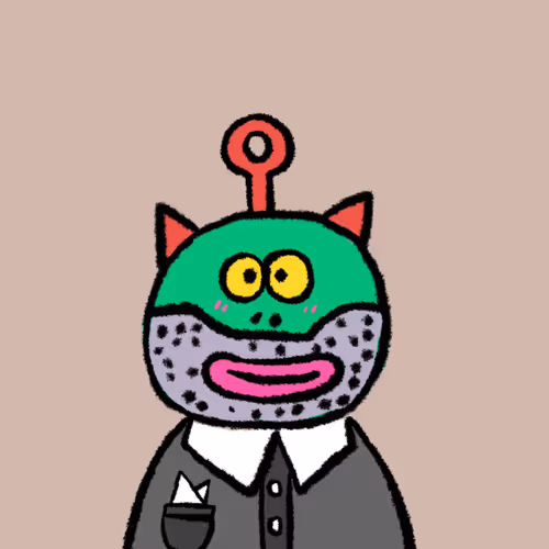 Retrooootown