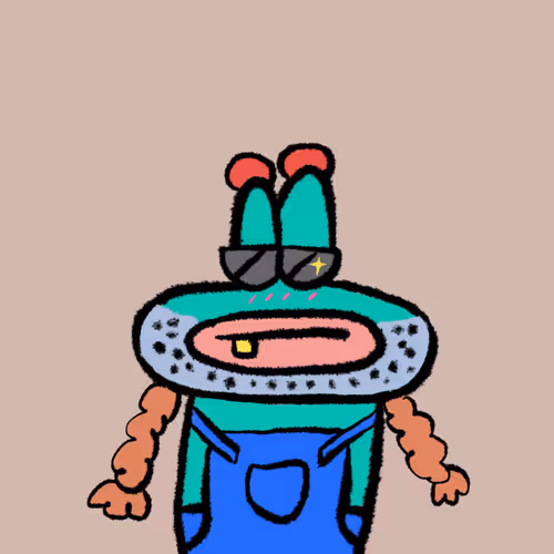 Retrooootown