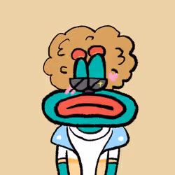 RetrooooTown#3708