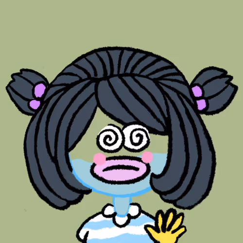 Retrooootown