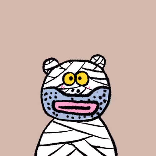 Retrooootown