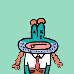 RetrooooTown#3256