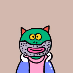 RetrooooTown#2870