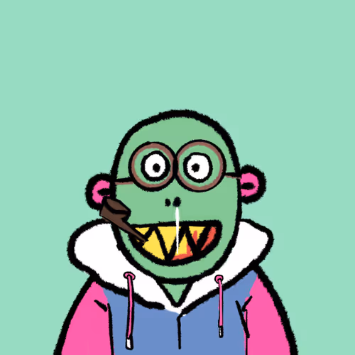 Retrooootown