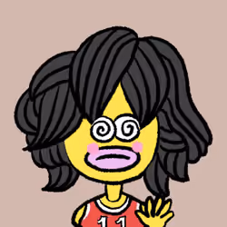 RetrooooTown#2995