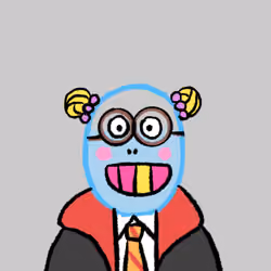 RetrooooTown#6133