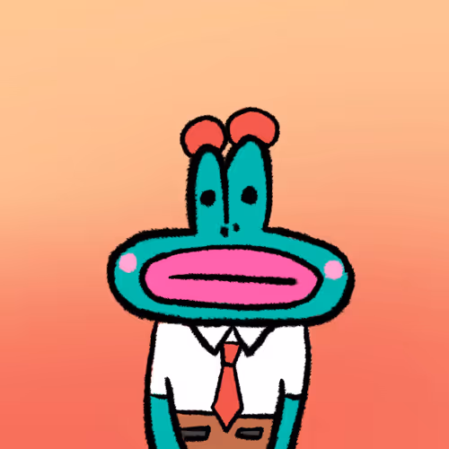 Retrooootown