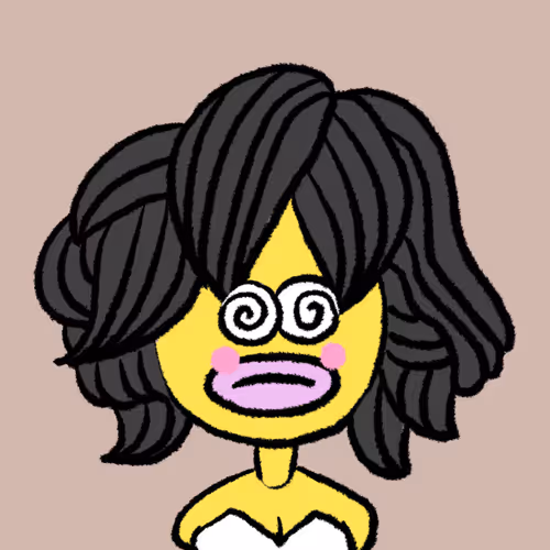Retrooootown