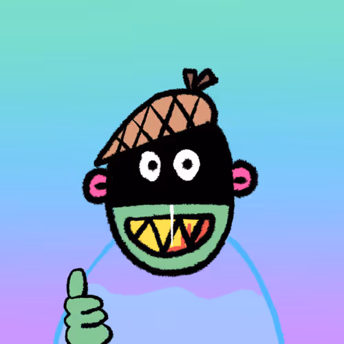 Retrooootown